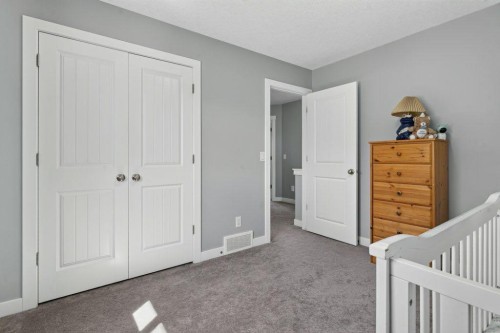 277 Jumping Pound Terrace, Cochrane, AB 