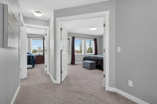 277 Jumping Pound Terrace, Cochrane, AB 