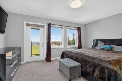 277 Jumping Pound Terrace, Cochrane, AB 