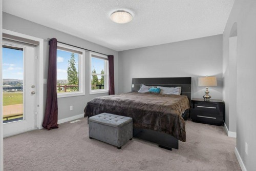 277 Jumping Pound Terrace, Cochrane, AB 