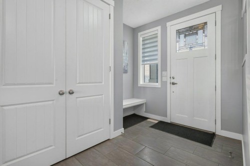 277 Jumping Pound Terrace, Cochrane, AB 
