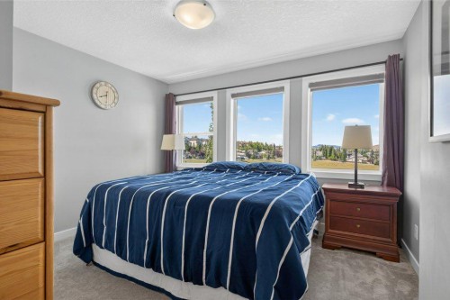277 Jumping Pound Terrace, Cochrane, AB 