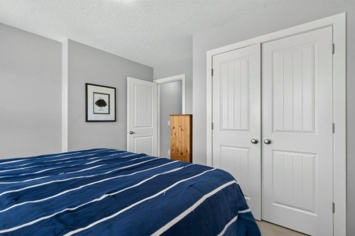 277 Jumping Pound Terrace, Cochrane, AB 
