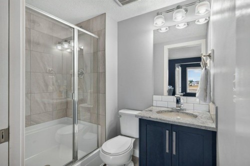277 Jumping Pound Terrace, Cochrane, AB 