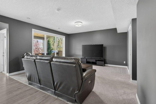 277 Jumping Pound Terrace, Cochrane, AB 