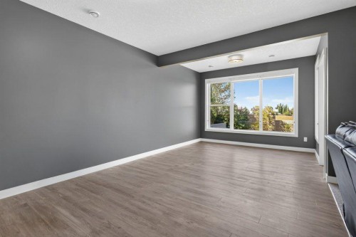 277 Jumping Pound Terrace, Cochrane, AB 