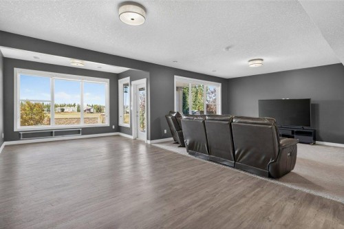 277 Jumping Pound Terrace, Cochrane, AB 
