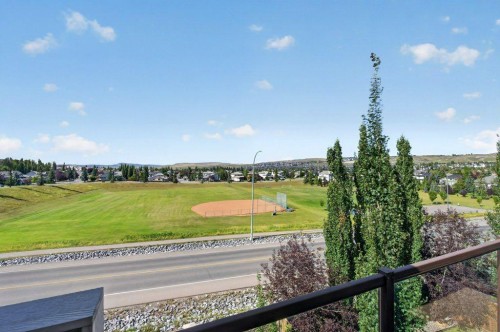 277 Jumping Pound Terrace, Cochrane, AB 
