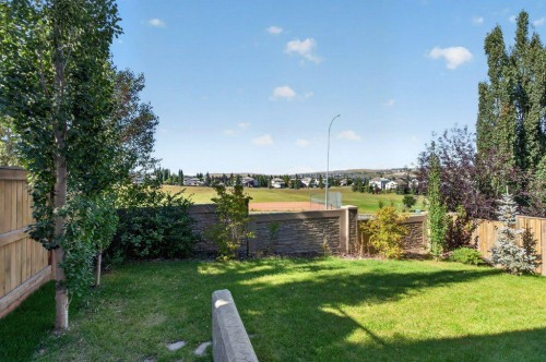 277 Jumping Pound Terrace, Cochrane, AB 