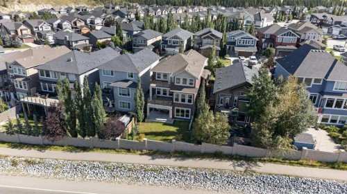277 Jumping Pound Terrace, Cochrane, AB 