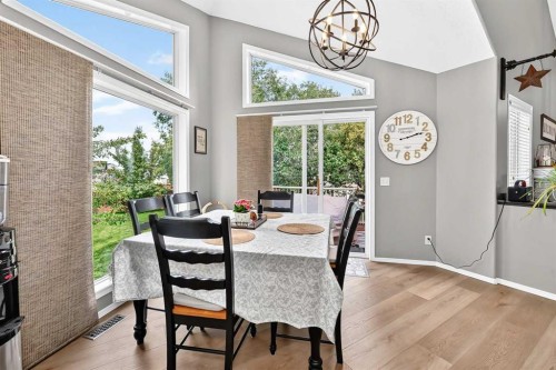 27 Lloyd Crescent Ne, Langdon, AB 