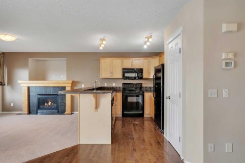 184 Everglen Way Sw, Calgary, AB 