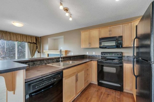 184 Everglen Way Sw, Calgary, AB 