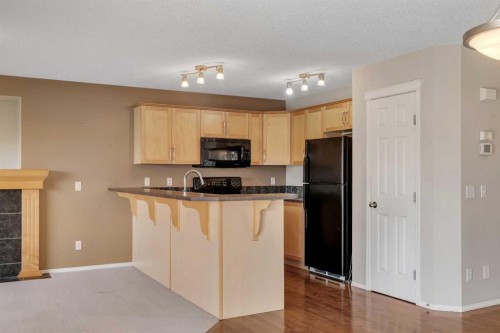 184 Everglen Way Sw, Calgary, AB 