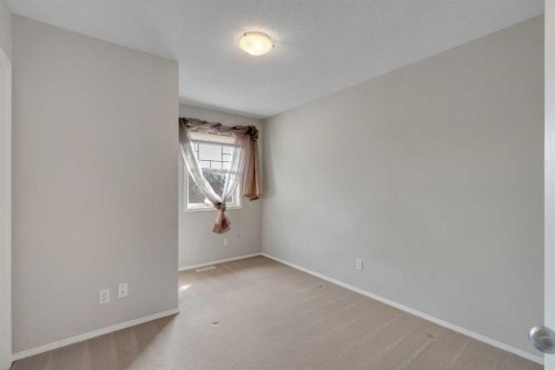 184 Everglen Way Sw, Calgary, AB 