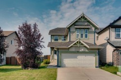 184 Everglen Way SW Calgary, AB T2Y 5G1