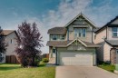 184 Everglen Way Sw, Calgary, AB 