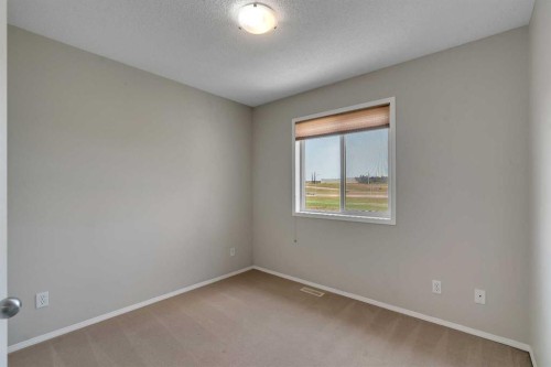 184 Everglen Way Sw, Calgary, AB 