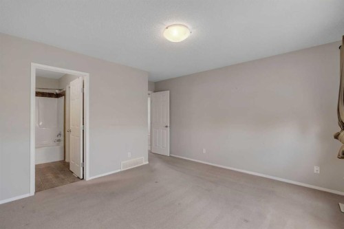 184 Everglen Way Sw, Calgary, AB 