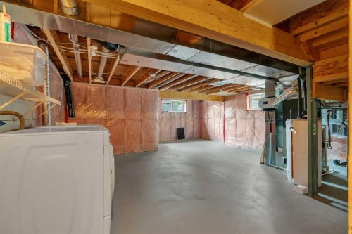 184 Everglen Way Sw, Calgary, AB 