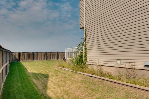 184 Everglen Way Sw, Calgary, AB 