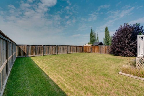 184 Everglen Way Sw, Calgary, AB 