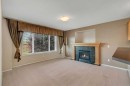 184 Everglen Way Sw, Calgary, AB 