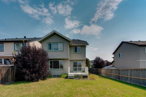 184 Everglen Way Sw, Calgary, AB 