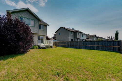 184 Everglen Way Sw, Calgary, AB 