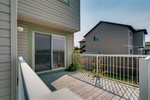 184 Everglen Way Sw, Calgary, AB 
