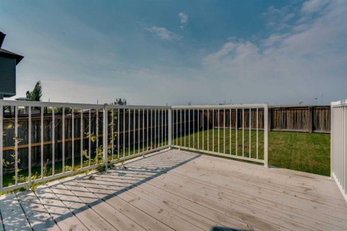 184 Everglen Way Sw, Calgary, AB 