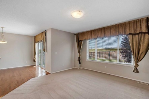 184 Everglen Way Sw, Calgary, AB 