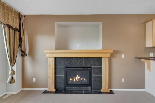 184 Everglen Way Sw, Calgary, AB 