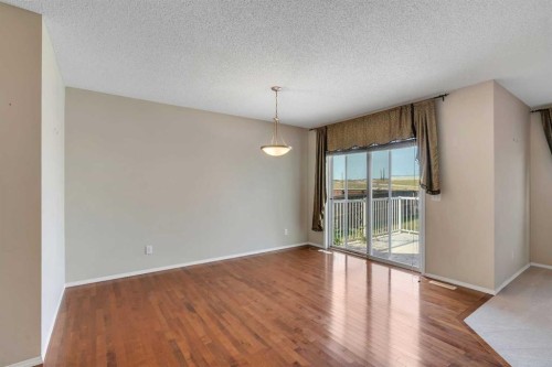 184 Everglen Way Sw, Calgary, AB 