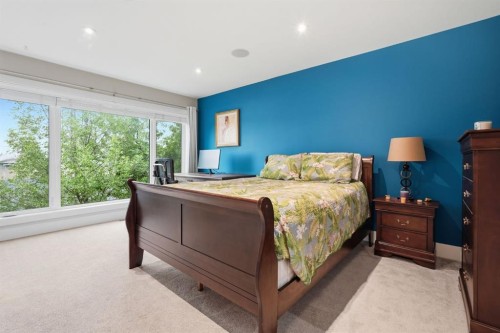 2418 24A Street Sw, Calgary, AB 