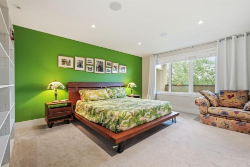 2418 24A Street Sw, Calgary, AB 