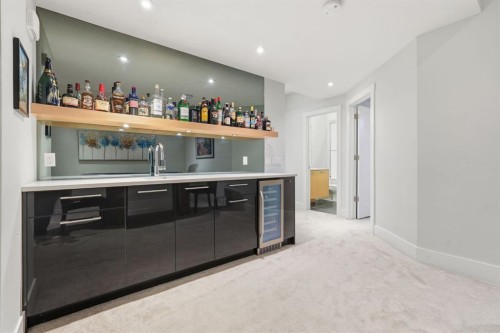 2418 24A Street Sw, Calgary, AB 