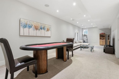 2418 24A Street Sw, Calgary, AB 