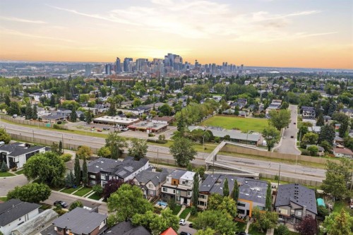 2418 24A Street Sw, Calgary, AB 