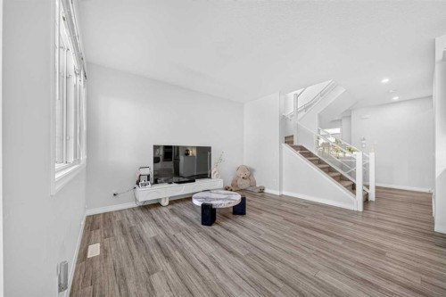 119 Seton Rise Se, Calgary, AB 