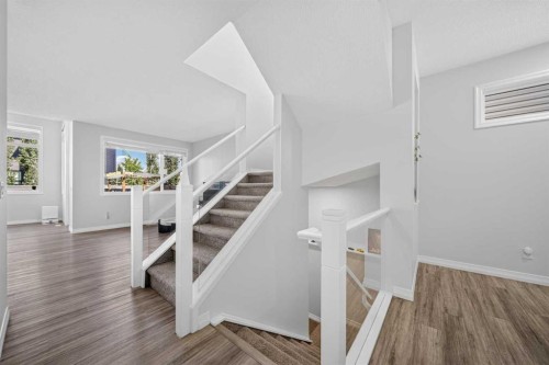 119 Seton Rise Se, Calgary, AB 