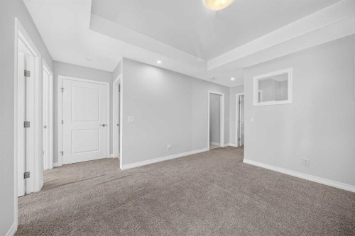 119 Seton Rise Se, Calgary, AB 