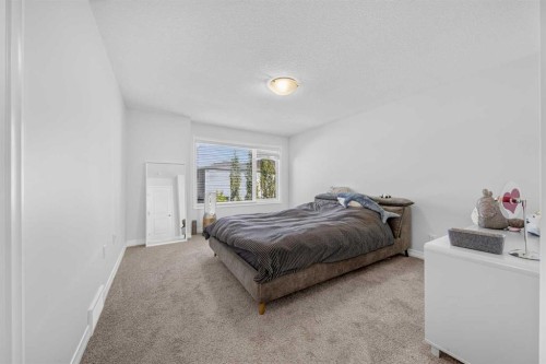 119 Seton Rise Se, Calgary, AB 