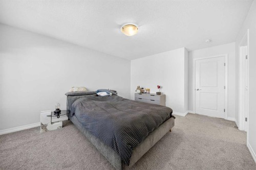 119 Seton Rise Se, Calgary, AB 