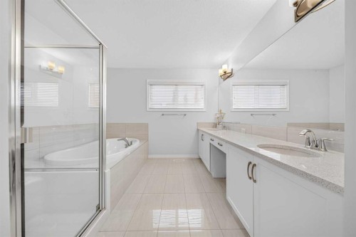 119 Seton Rise Se, Calgary, AB 