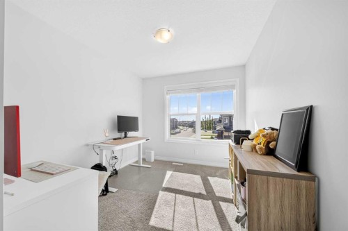 119 Seton Rise Se, Calgary, AB 