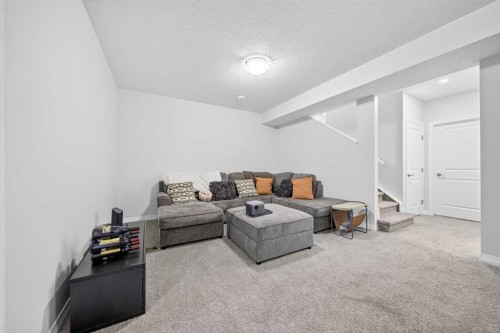119 Seton Rise Se, Calgary, AB 