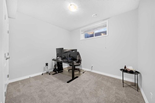 119 Seton Rise Se, Calgary, AB 