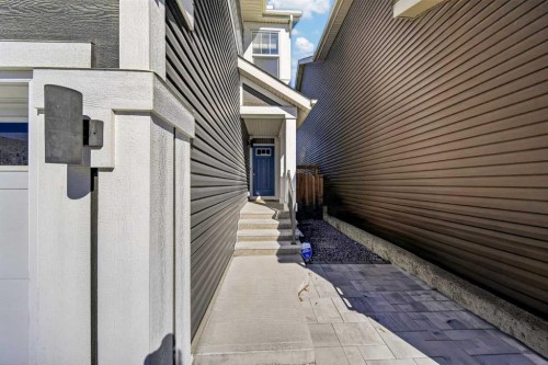 119 Seton Rise Se, Calgary, AB 