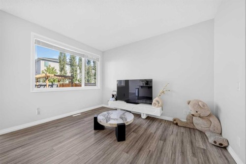 119 Seton Rise Se, Calgary, AB 